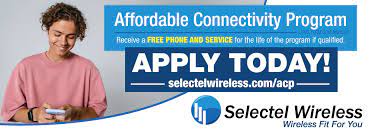 Selectel Wireless | Facebook